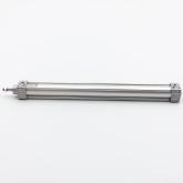 Compact Cylinder 32 x 400  New