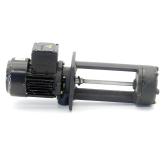 Tauchpumpe MTA 4-250 A-W-A Gebraucht