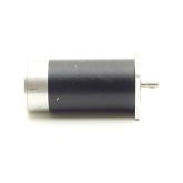 Step Motor  Used