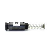 Shock Absorber  New