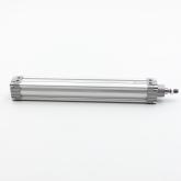 Compact Cylinder 50 x 360  New