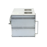 Control Unit  Used