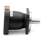 Planetengetriebe MPR 100 Gebraucht