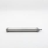 Compact Cylinder 50 x 500  New