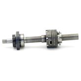 spindle 085923 Used