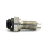Sensor  Refurbished