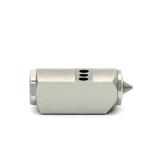 Micromodule 7024-B New FS