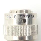 Cabel  Used