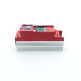 Frequency Converter 8269548 
