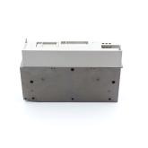 Simatic S5 Power Supply 6ES5951-7NB21 Refurbished