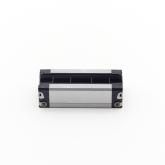 Runner Block CS Kugelwagen CS R162329420 New FS
