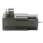 Servo motor BLS-074  Used
