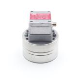 Flowmeter VS 0,04 EPO VS 0,04 EPO 12V 