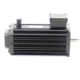 Servo motor 3-MOT MDSKABS080-22 Used