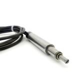 Measurement Sensor  Used