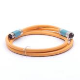 Cable  New FS