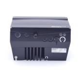 Drive controller  INV MC45.50 L04 A03 G0 0000 S00 002 1  New FS