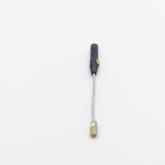 Gas Probe  Used