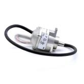 Inkremental-Encoder DKS40-R5J00360 Neu OVP