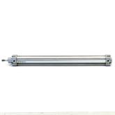 Pneumatic cylinder  New FS