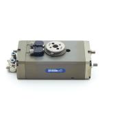 Rotary Unit OSE-A34  New