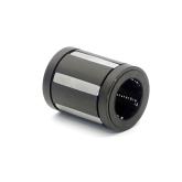 Linear Bushing  