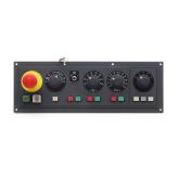 Sinumerik 810 M Maschinensteuertafel  Neu OVP