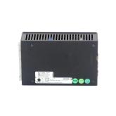 Switched Power Supply CPM 1200 Used