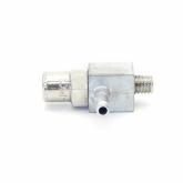 One-way flow control valve 13323 New FS