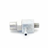 One-way flow control valve 13324 New FS
