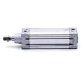 Pneumatic Cylinder 163387 Used