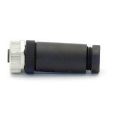 Steckverbinder  Neu OVP