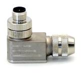 Plug  New FS