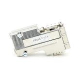 Profibus connector PBSM  New FS
