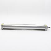 Compact Cylinder 100 x 900  New