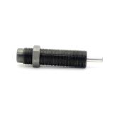 Shock absorbers  