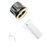Air filter  New FS