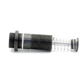 Shock absorbers  New