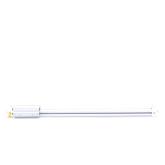 Linear unit 277-3/16-0350-M40-500-MLR112W-0  New FS