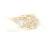 Contact pins R15-STI-C New FS