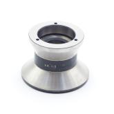 Roller LAUFROLLE 528479N New