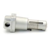 Modular Filter AF6000-10D Used