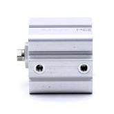 Pneumatic Cylinder  New