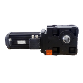 Getriebemotor MCA 14L41-RS0P2-Z0E0-KS5S00N-R0SU Gebraucht