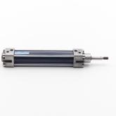 Short-stroke Cylinder 32 x 150  Refurbished