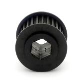 belt pulley 3 842 311 924 New