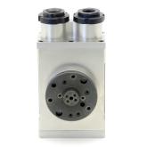 Rotary unit 1327774 New