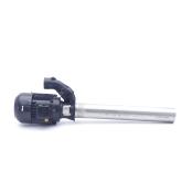 Tauchpumpe STC160/430-580+073  Neu