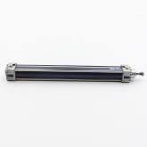 Compact Cylinder 40 x 350  New