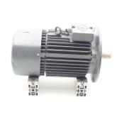 Drehstrommotor K21R 112 M 6  Gebraucht